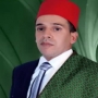 Youssef saber يوسف صابر